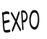 EXPO