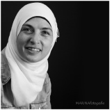 Nour