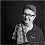 Annemie