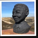 mandela